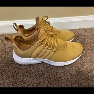 Nike Presto